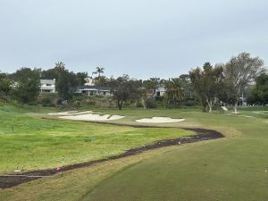 La Costa (North) 3rd